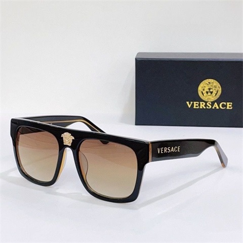 versace sunglass-050